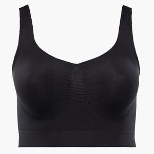 Yitty Nearly Naked Bra